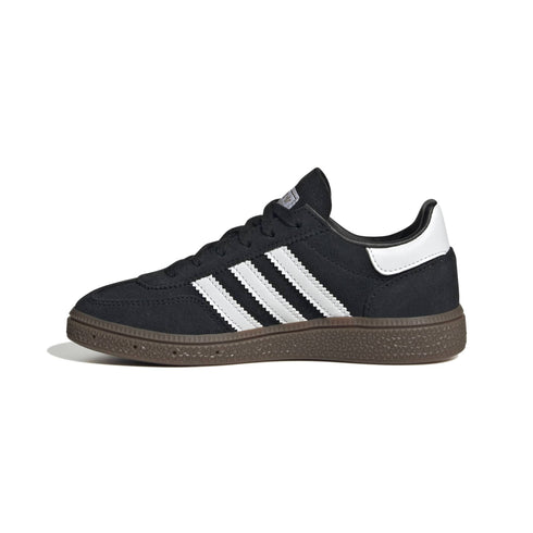 Handball Spezial Shoes Kids