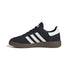 Handball Spezial Shoes Kids