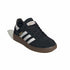 Handball Spezial Shoes Kids