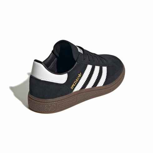 Handball Spezial Shoes Kids