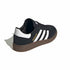 Handball Spezial Shoes Kids