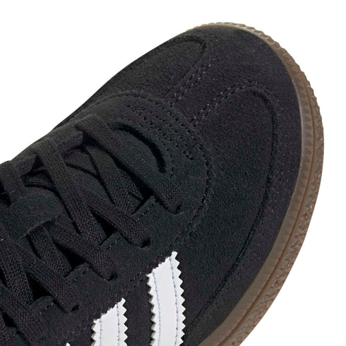 Handball Spezial Shoes Kids