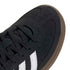 Handball Spezial Shoes Kids
