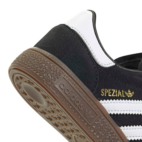 Handball Spezial Shoes Kids