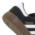 Handball Spezial Shoes Kids