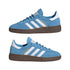 Handball Spezial Shoes