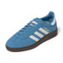 Handball Spezial Shoes