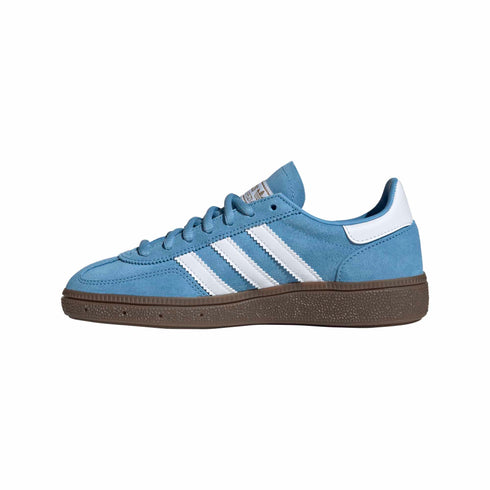Handball Spezial Shoes