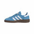 Handball Spezial Shoes