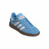 Handball Spezial Shoes