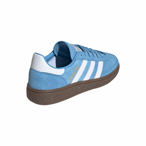 Handball Spezial Shoes