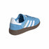Handball Spezial Shoes