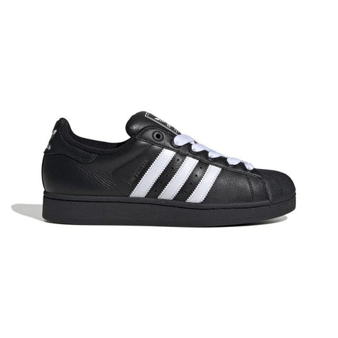 SUPERSTAR II