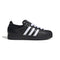 SUPERSTAR II