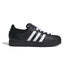SUPERSTAR II
