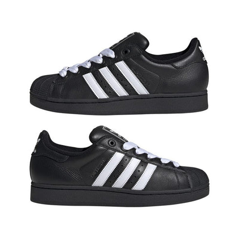 SUPERSTAR II