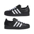 SUPERSTAR II