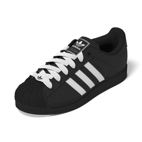 SUPERSTAR II
