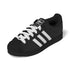 SUPERSTAR II