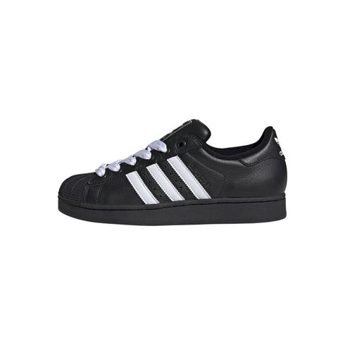 SUPERSTAR II