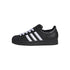 SUPERSTAR II