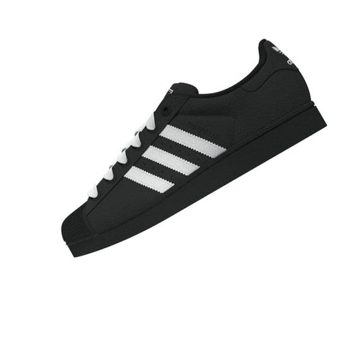 SUPERSTAR II