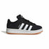 Campus 00s Elastic Lace Shoes Kids