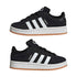 Campus 00s Elastic Lace Shoes Kids