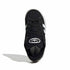 Campus 00s Elastic Lace Shoes Kids