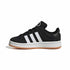 Campus 00s Elastic Lace Shoes Kids