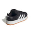 Campus 00s Elastic Lace Shoes Kids