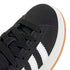 Campus 00s Elastic Lace Shoes Kids