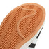 Campus 00s Elastic Lace Shoes Kids