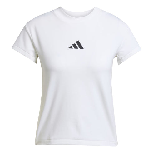 adidas Z.N.E. Baby T-Shirt