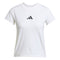adidas Z.N.E. Baby T-Shirt
