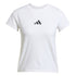 adidas Z.N.E. Baby T-Shirt