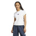 adidas Z.N.E. Baby T-Shirt