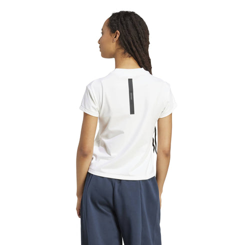 adidas Z.N.E. Baby T-Shirt