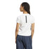 adidas Z.N.E. Baby T-Shirt
