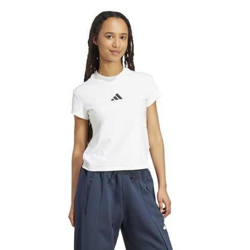 adidas Z.N.E. Baby T-Shirt