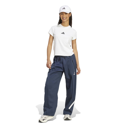 adidas Z.N.E. Baby T-Shirt