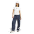 adidas Z.N.E. Baby T-Shirt