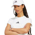 adidas Z.N.E. Baby T-Shirt