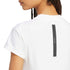 adidas Z.N.E. Baby T-Shirt