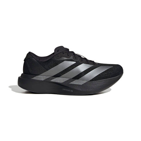adizero Evo SL W
