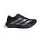 adizero Evo SL W