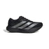 adizero Evo SL W