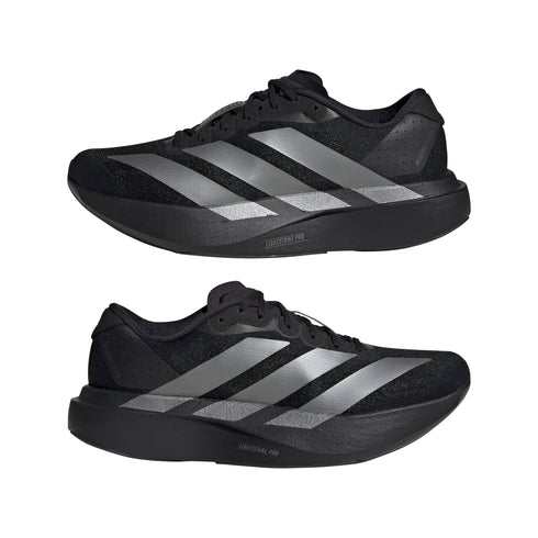 adizero Evo SL W