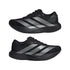adizero Evo SL W