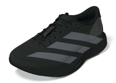 adizero Evo SL W